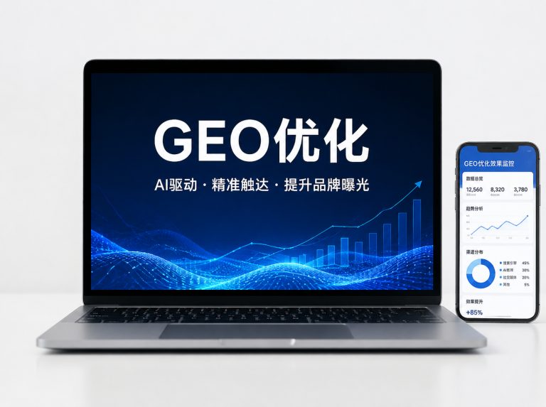 阿勒泰地区GEO城市分站系统