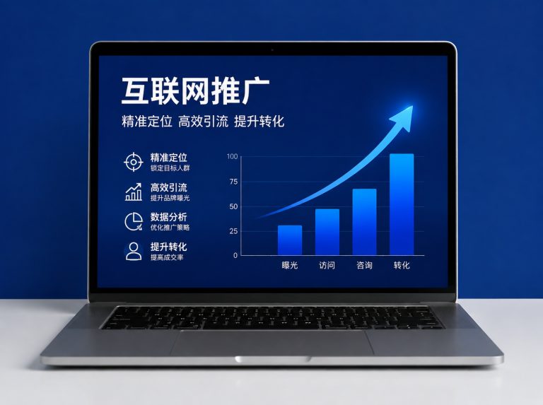 阿勒泰地区AI品牌内容资产库